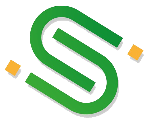 sabana