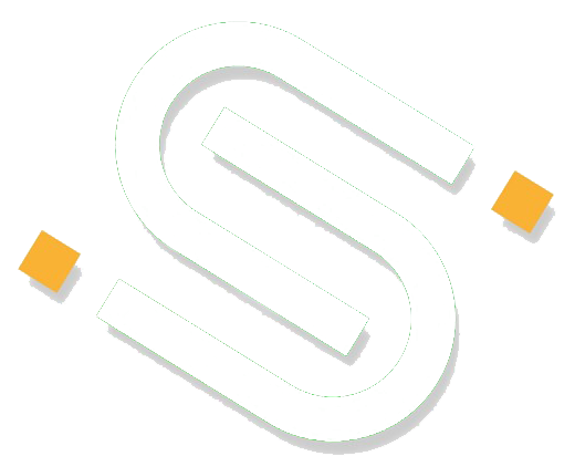 sabana